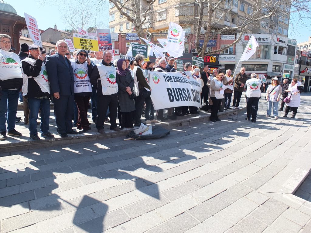 DSCF4018-1024x768 Çözüm Üretemiyorlar