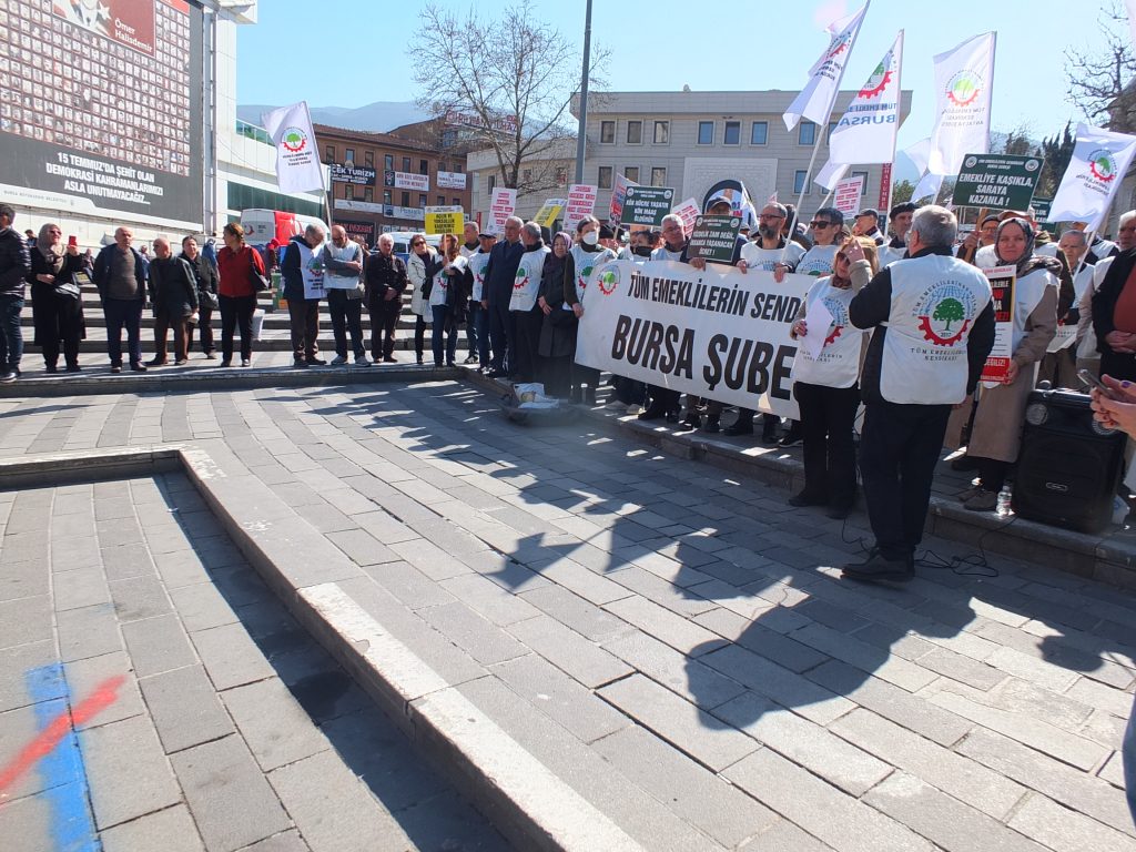 DSCF4019-1024x768 Çözüm Üretemiyorlar