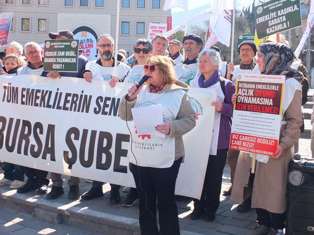 DSCF4020-1024x768 Çözüm Üretemiyorlar