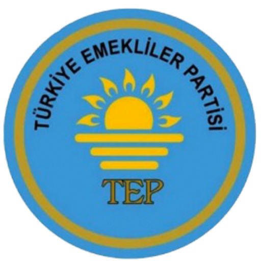 Tep Haber