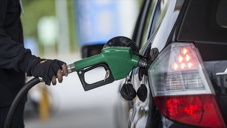 petrol-rekoru-akaryakita-yansiyor-benzin-60-tl-esigini-gorebilir4 Petrol rekoru akaryakıta yansıyor....