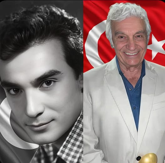 660442343_1348396327314553_2626152725379848914_n Arasaydınız Böyle Olmazdı