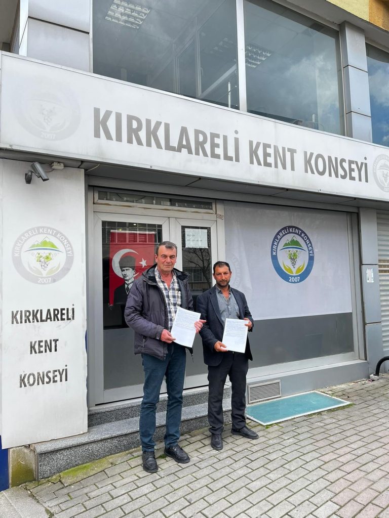 661718531_18149860087466359_1040790807816649991_n-768x1024 Rüzgâr Santrali Kurulumundan Kaçınılmalıdır.