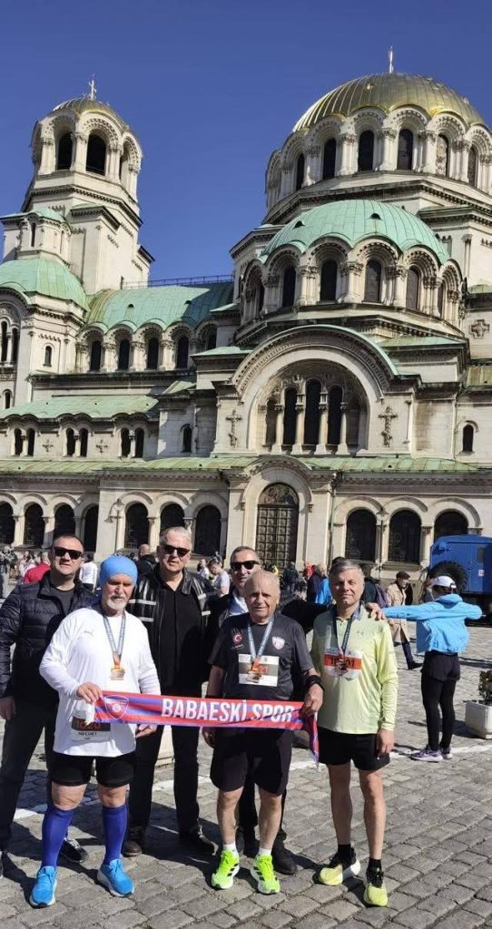 662027232_10164671024789759_2839637961568374988_n-542x1024 Sofya’da Tarih Yazdılar