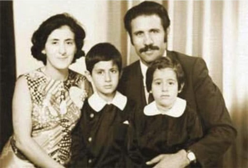 662592947_1461313259122986_7578918777201250199_n-1024x693 Ardahan’da Siyah Beyaz Fotoğraflar…