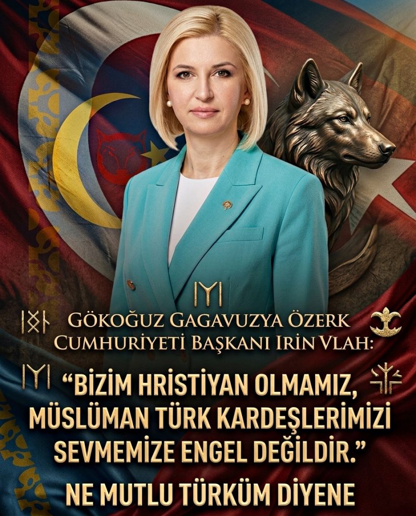 668772198_1259356723029099_825654880935604580_n-825x1024 TÜRKLERİN SOY, DİL, KÜLTÜR BİRLİĞİ ÜZERİNE