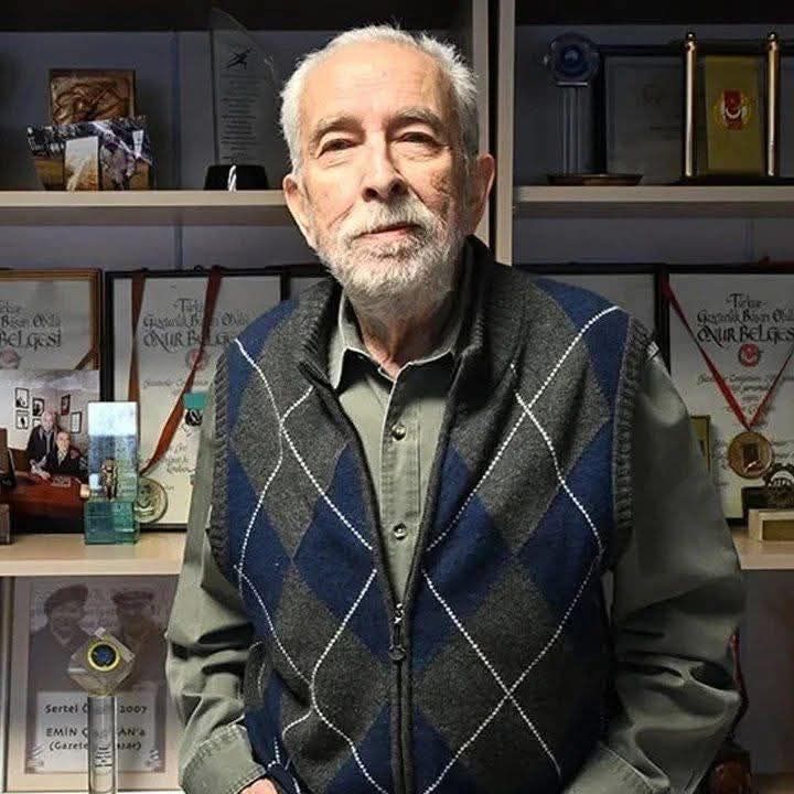 668965170_10164692744164759_7806626166309266011_n "EMİN ÇÖLAŞAN YOĞUN BAKIMA KALDIRILDI"