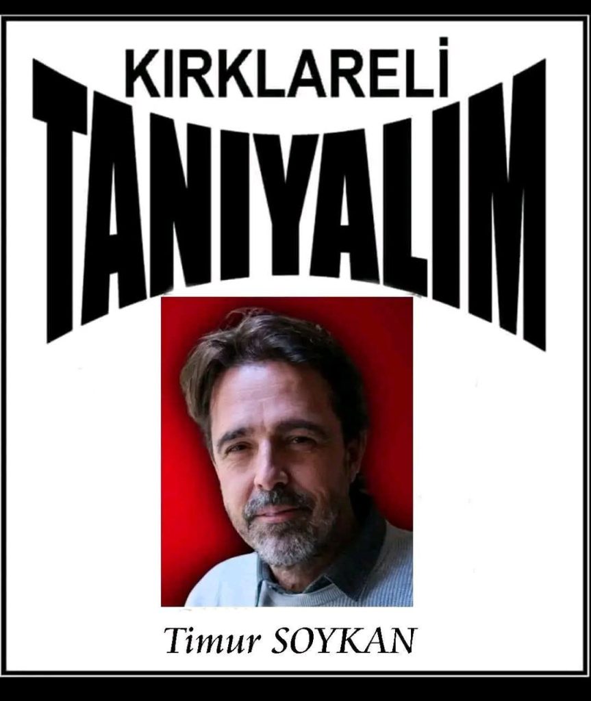 669685583_1501965398205321_8964867292442196942_n-863x1024 Kırklareli’nin Gururu