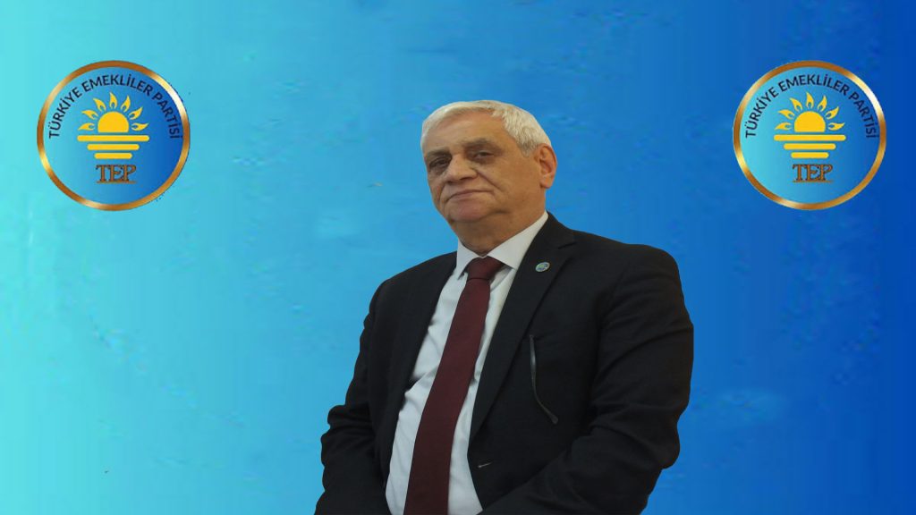 Oktay-Akcin-1024x576 Çağrımız Nettir!