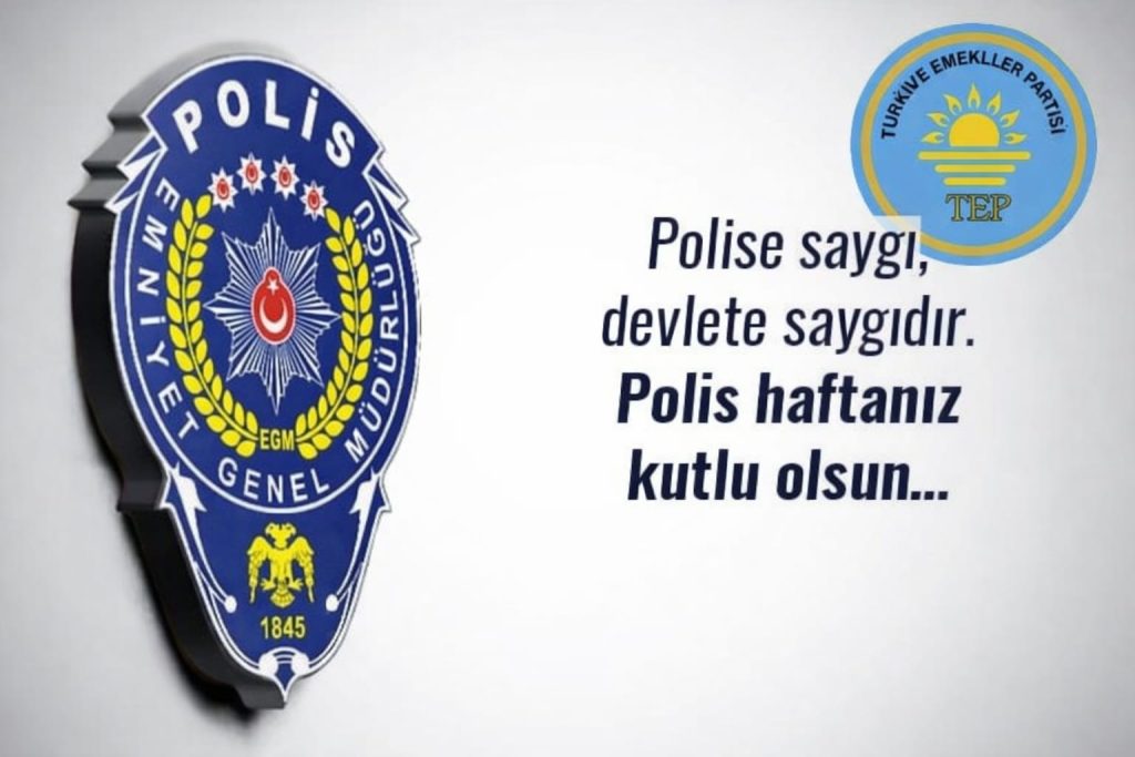 WhatsApp-Image-2026-04-10-at-15.10.36-1024x683 Polis Haftası Kutlu Olsun
