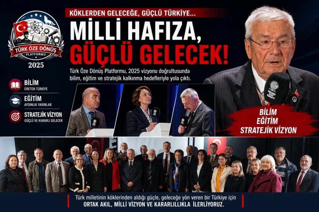 WhatsApp-Image-2026-04-25-at-12.15.36-1024x682 Devletin omurgası tartışma konusu olamaz!
