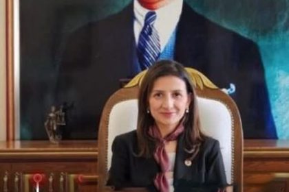 Manşet